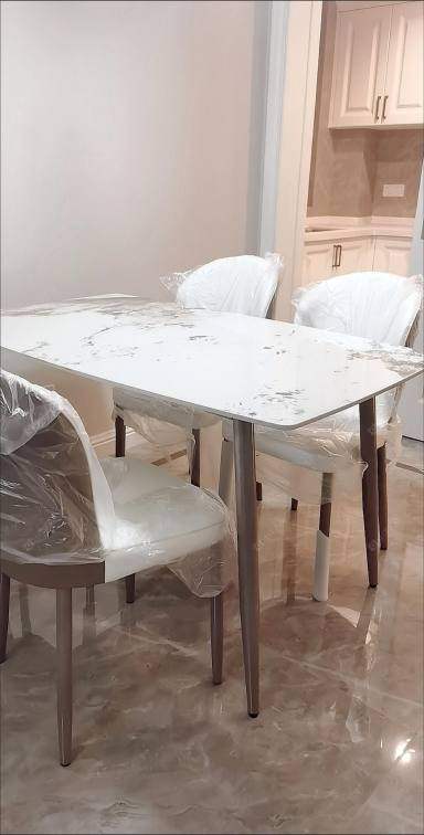 常州新城华宇悦隽公馆在租房源室内图_小牛看房