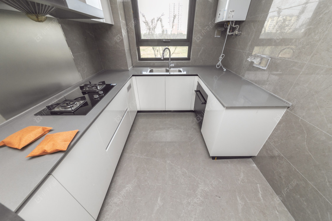 中建国贤府房源室内图 常州中建国贤府在售二手房源室内图_小牛看房