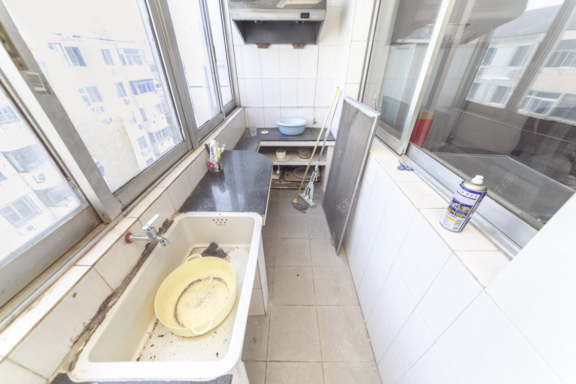 常州陈渡苑在售二手房源室内图_小牛看房