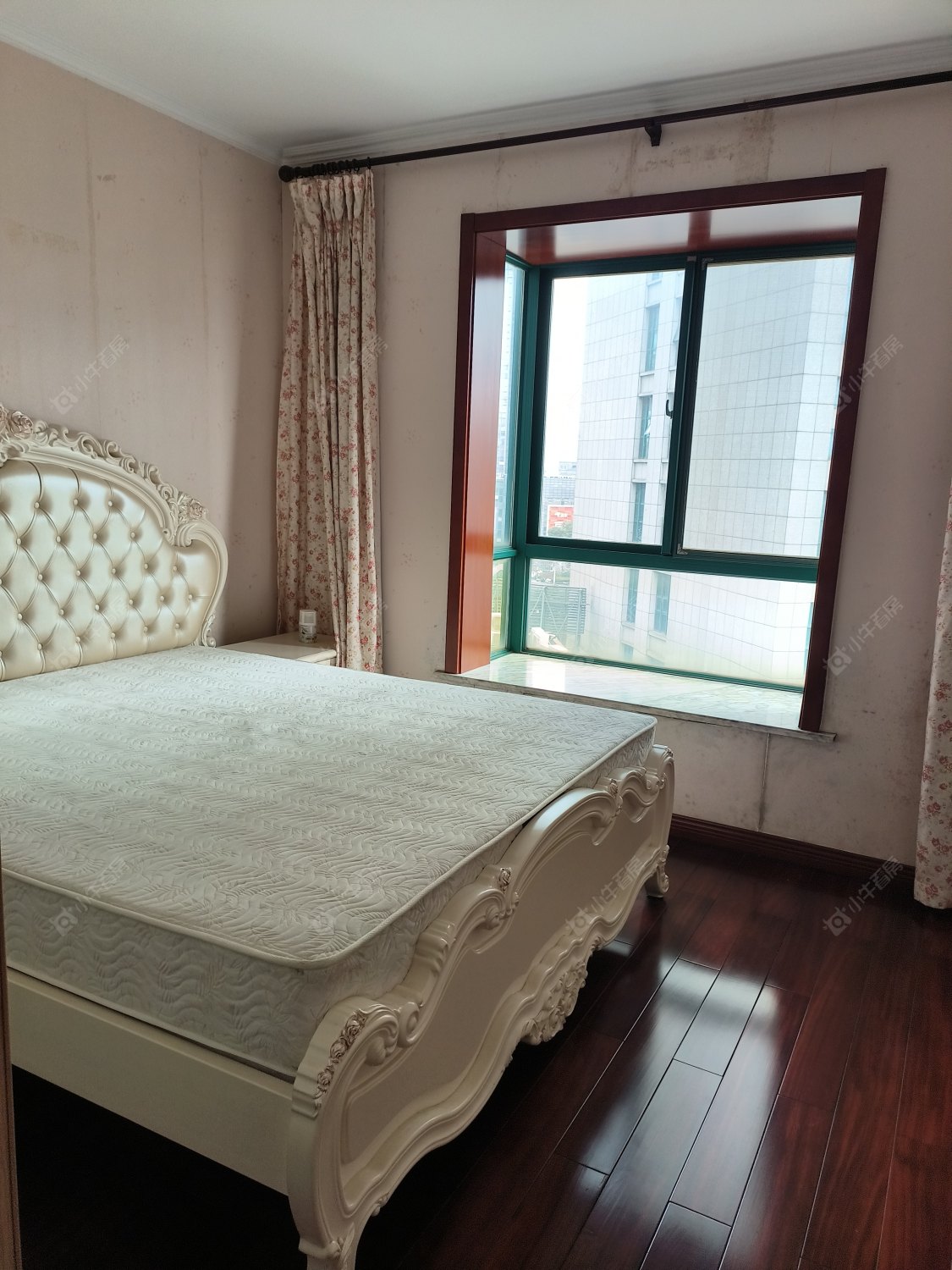 常州旺角花园在租房源_小牛看房