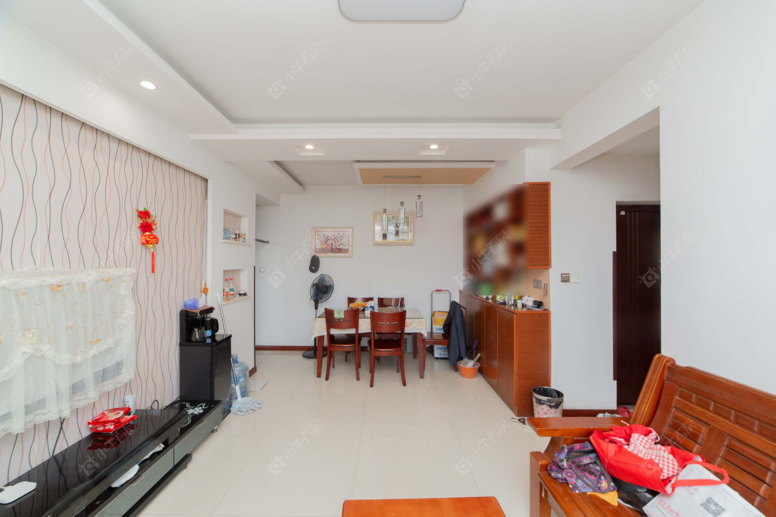 飞龙新苑房源室内图 常州飞龙新苑在售二手房源室内图_小牛看房