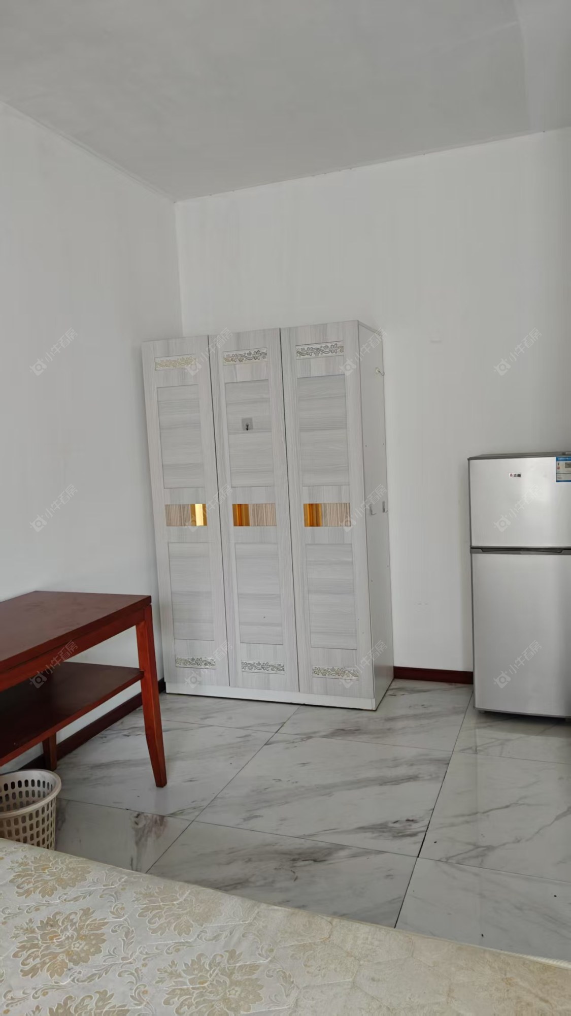 常州河枫御景花苑租房_河枫御景花苑3室2厅房源出租