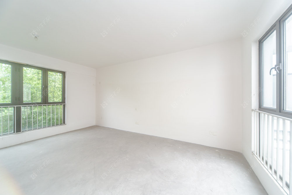 秀江南花园房源室内图 常州秀江南花园在售二手房源室内图_小牛看房