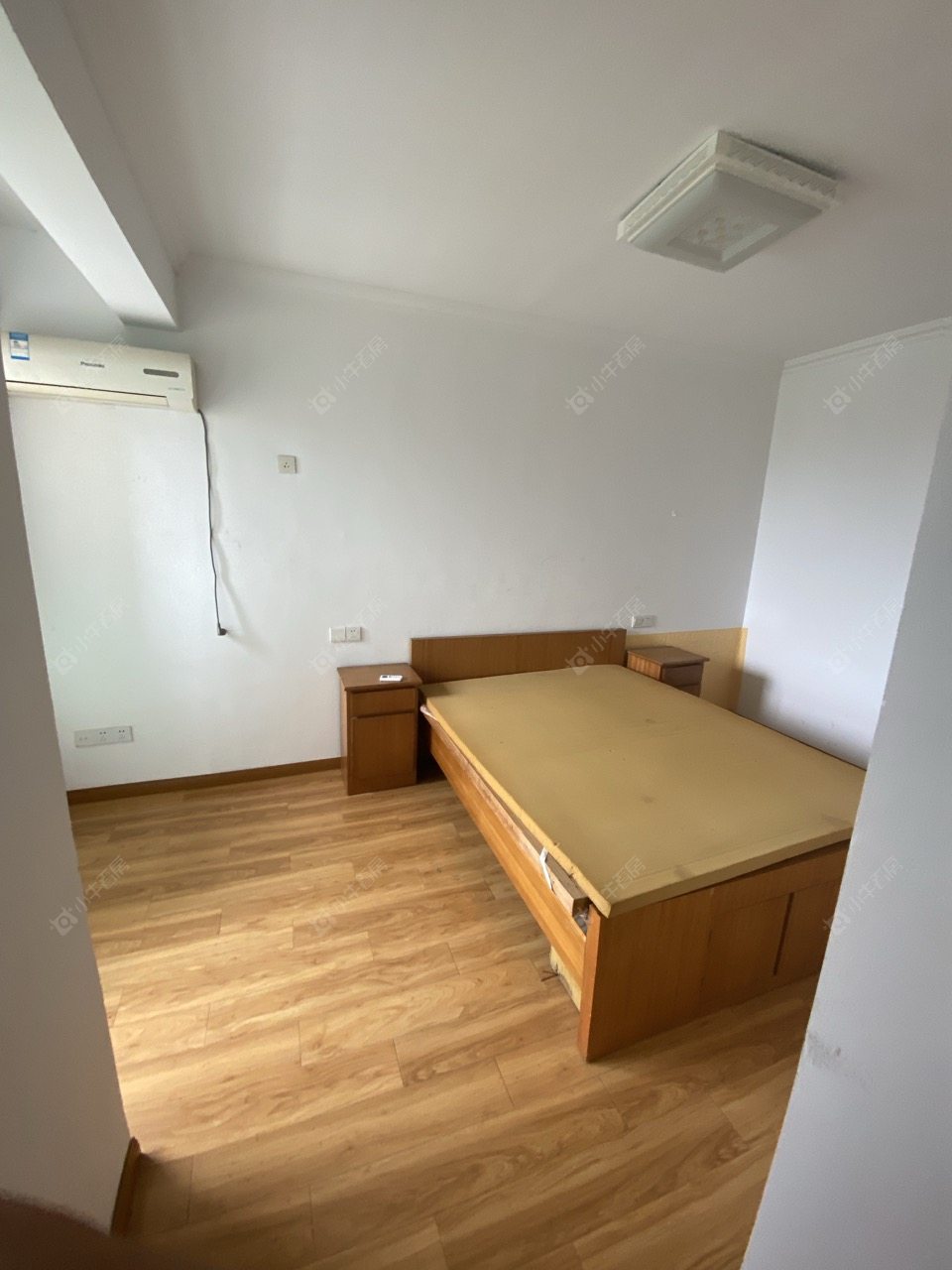 馨都苑房源户型图 常州馨都苑在租房源户型图_小牛看房