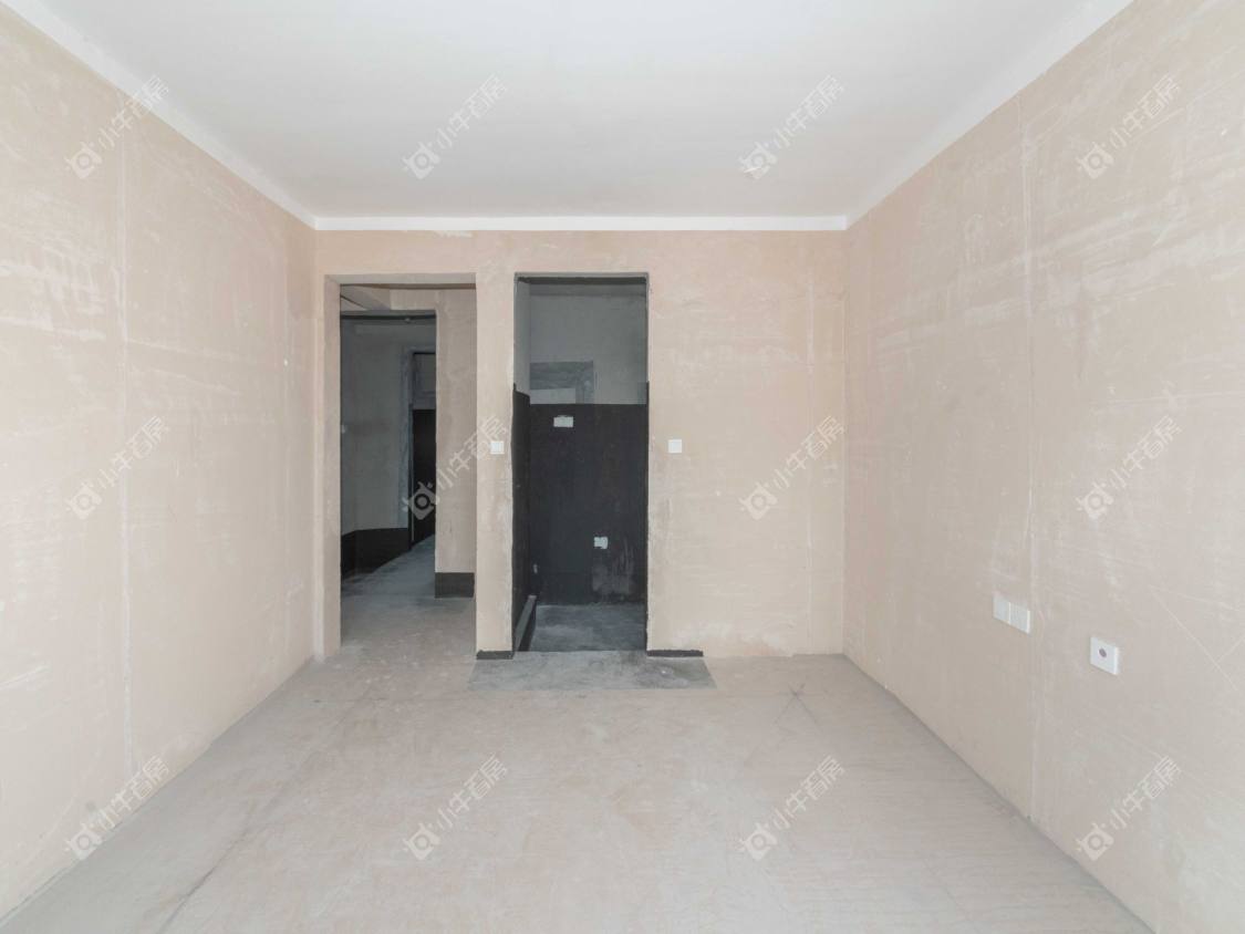 雅居乐路劲棠颂房源室内图 常州雅居乐路劲棠颂在租房源室内图_小牛看房