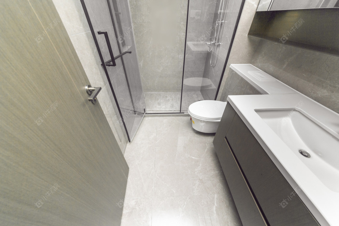 中建国贤府房源室内图 常州中建国贤府在售二手房源室内图_小牛看房