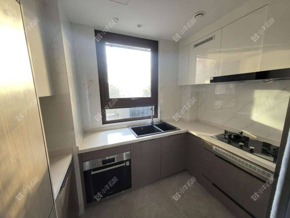 常州环球港湾在租房源室内图_小牛看房