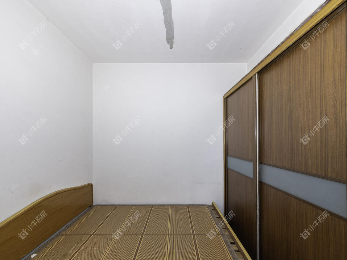 清水湾花园二期房源 常州清水湾花园二期在租房源_小牛看房