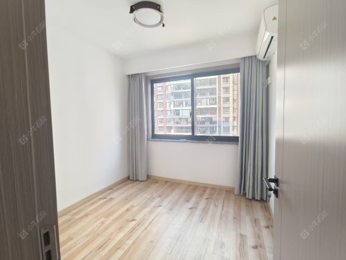 常州星河国际十区在租房源室内图_小牛看房