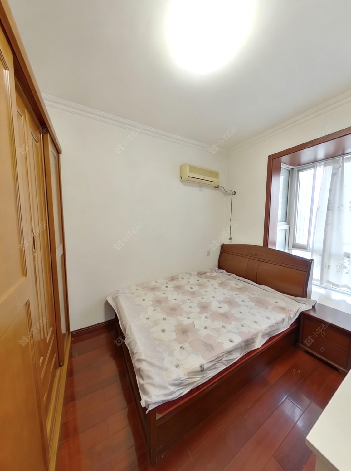 聚缘雅居房源 常州聚缘雅居在租房源_小牛看房