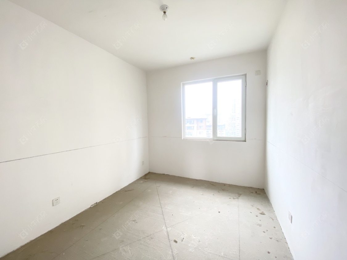 丹阳中南熙悦城中南二期在售二手房_小牛看房