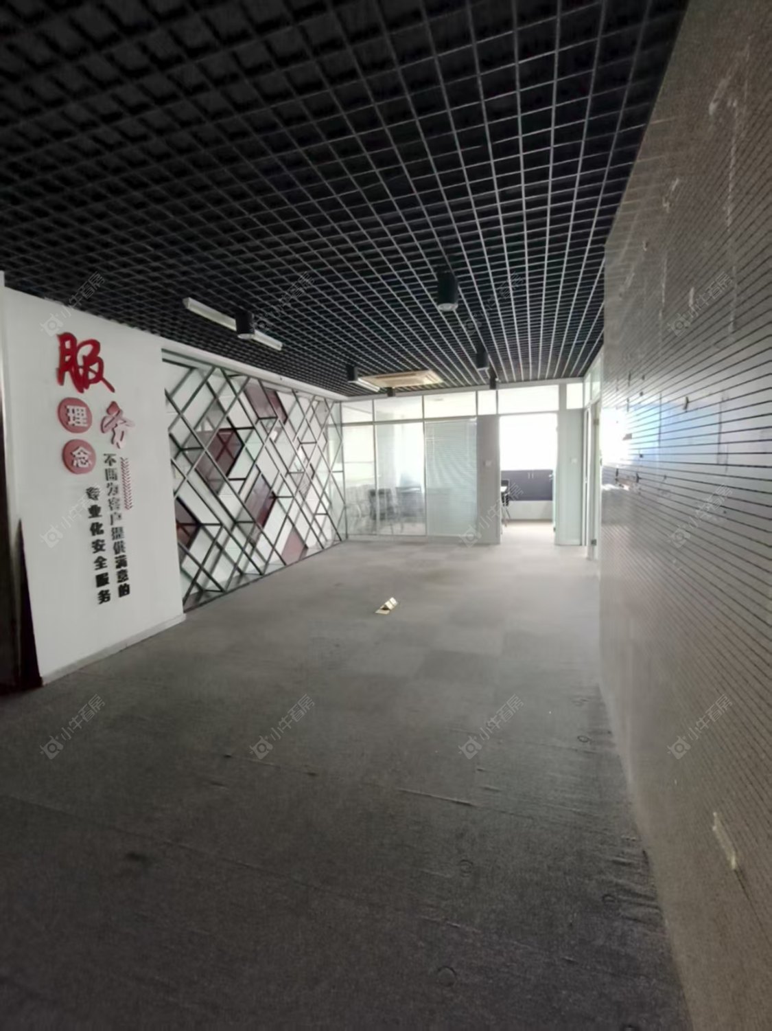 常州世贸大厦租房_世贸大厦-房源出租
