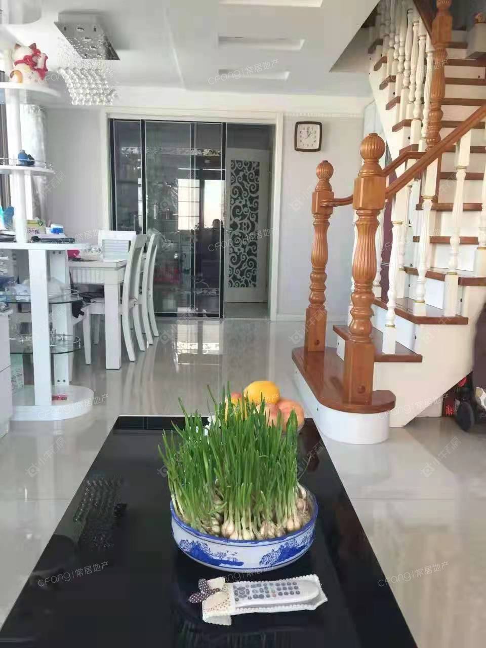 常州银河湾第一城一期在租房源_小牛看房