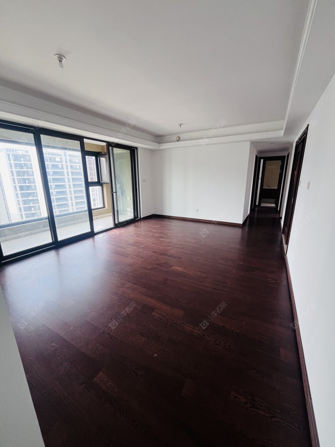 常州万科弘阳君望甲第在租房源_小牛看房