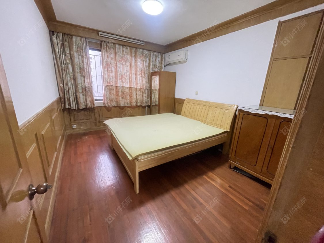 常州故园里在租房源_小牛看房