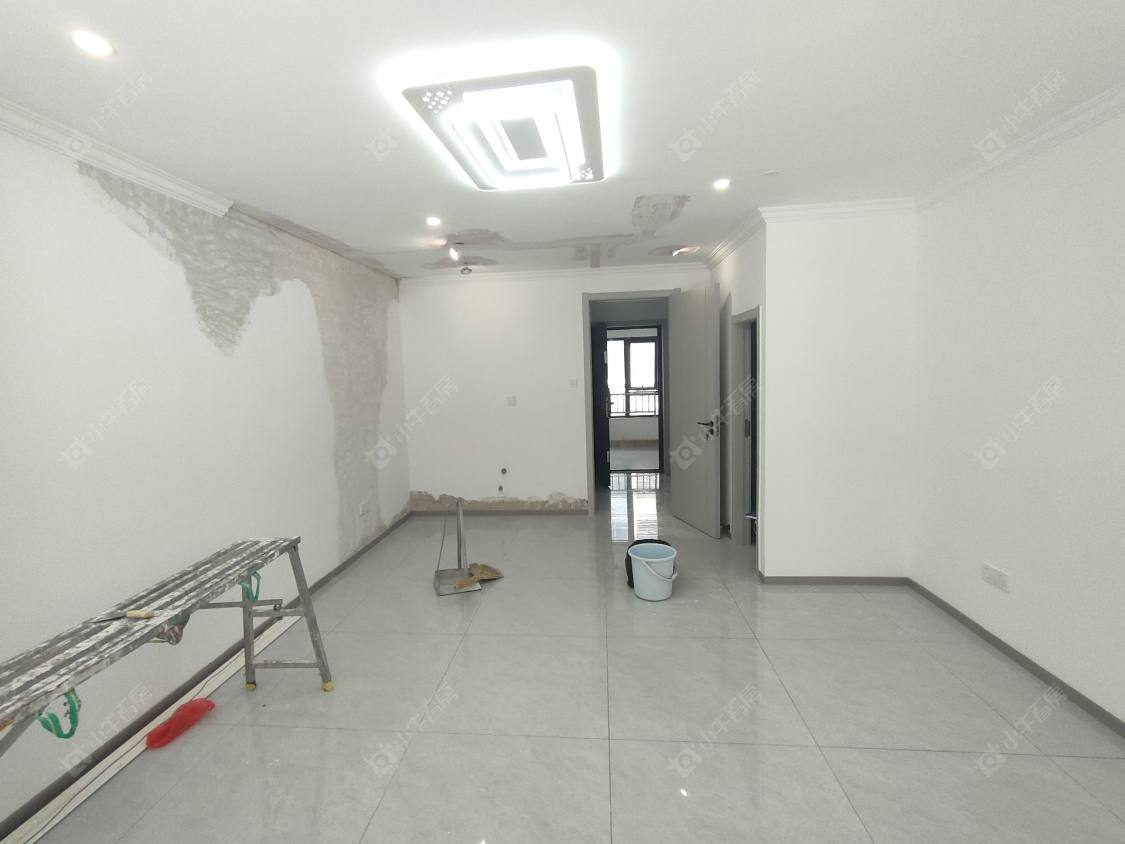 常州新龙江城市广场租房_新龙江城市广场1室房源出租