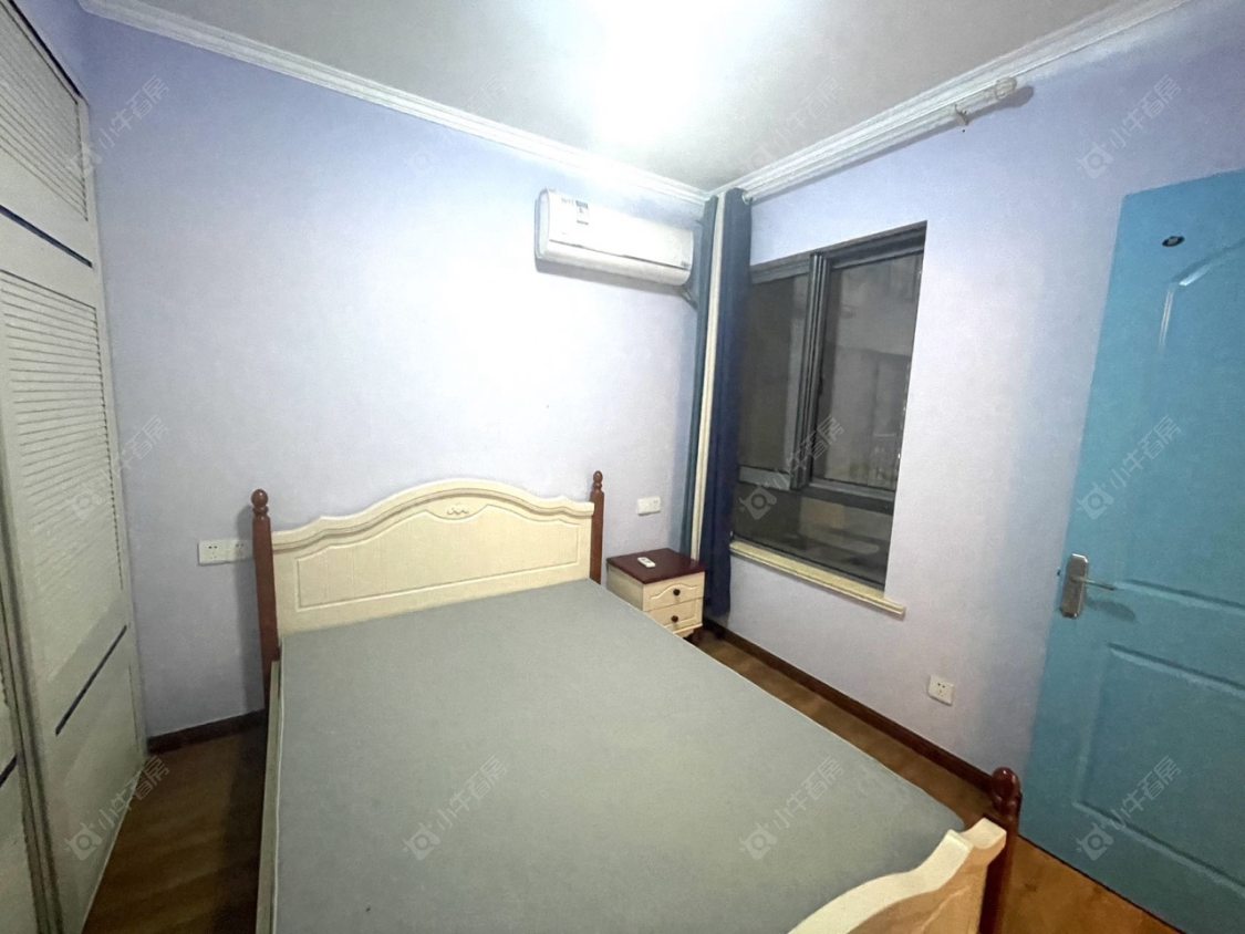 常州天隽峰在租房源室内图_小牛看房