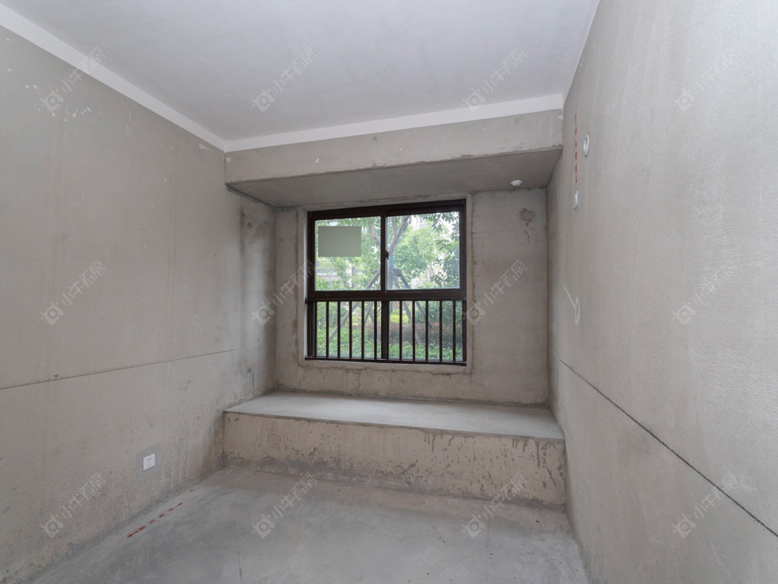 常州红星铂悦风华在售二手房源室内图_小牛看房