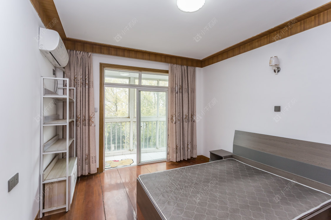 常州锦绣东苑在售二手房源室内图_小牛看房