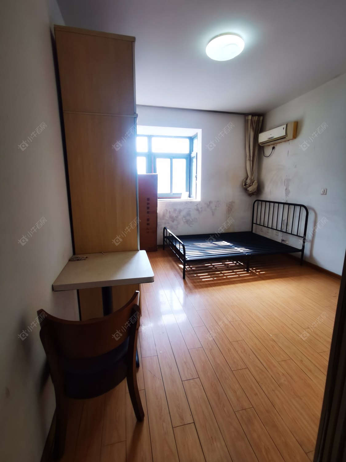 枫林雅都房源 常州枫林雅都在租房源_小牛看房