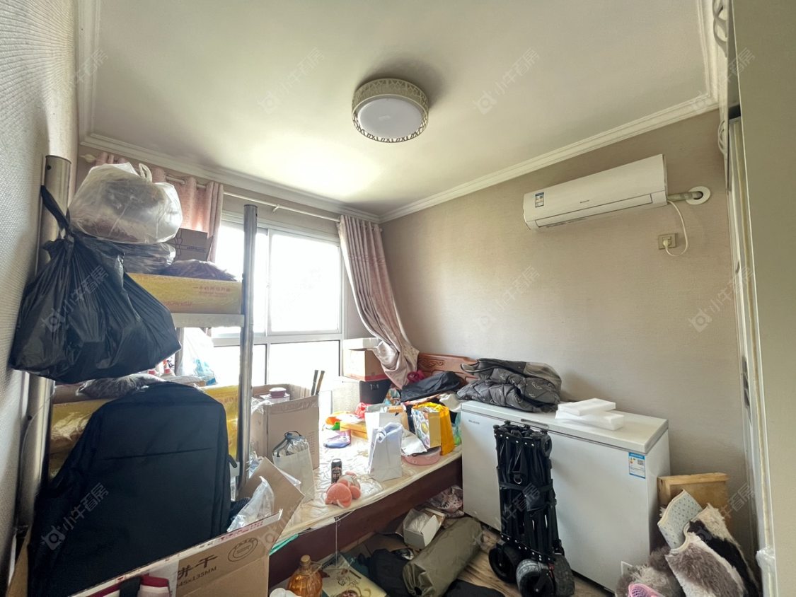 常州大名城西区租房_大名城西区3室2厅房源出租