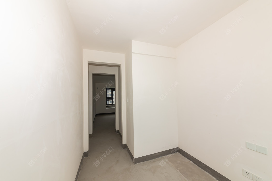 雅居乐熙悦府房源室内图 常州雅居乐熙悦府在售二手房源室内图_小牛看房