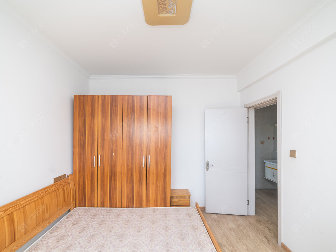 蓝山湖房源室内图 常州蓝山湖在售二手房源室内图_小牛看房