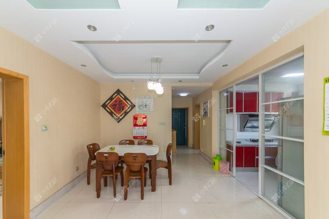 百馨西苑一二期房源 常州百馨西苑一二期在租房源_小牛看房