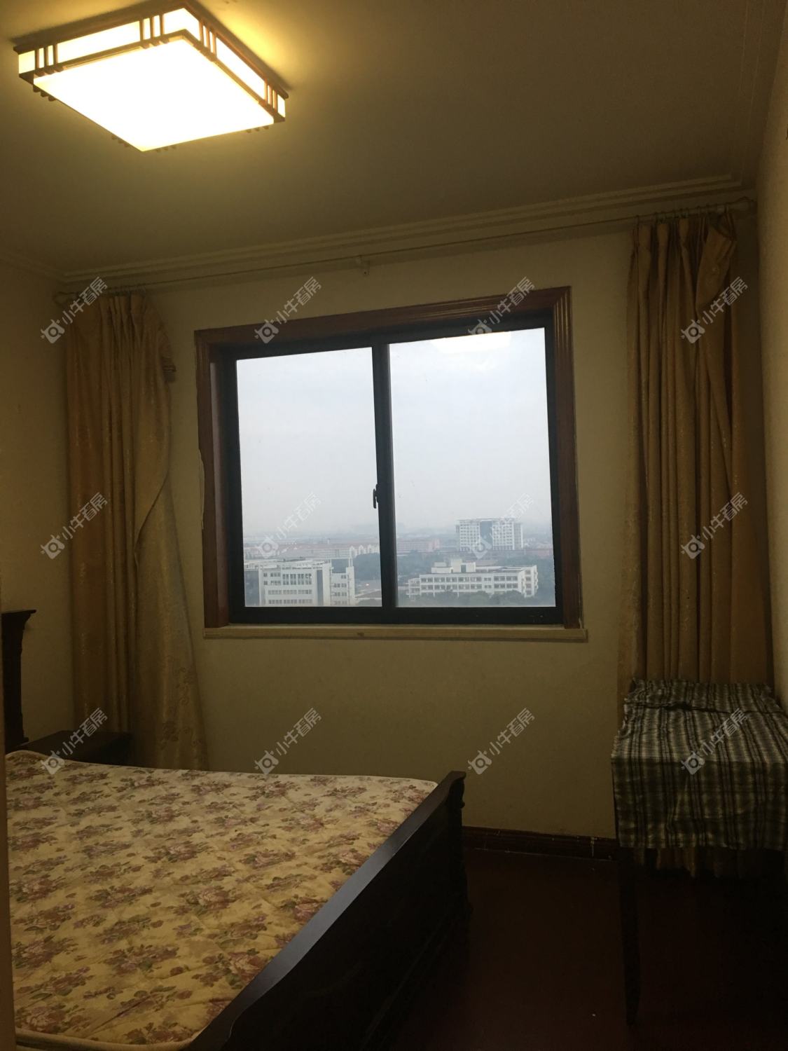 常州丰乐尚都租房_丰乐尚都2室2厅房源出租