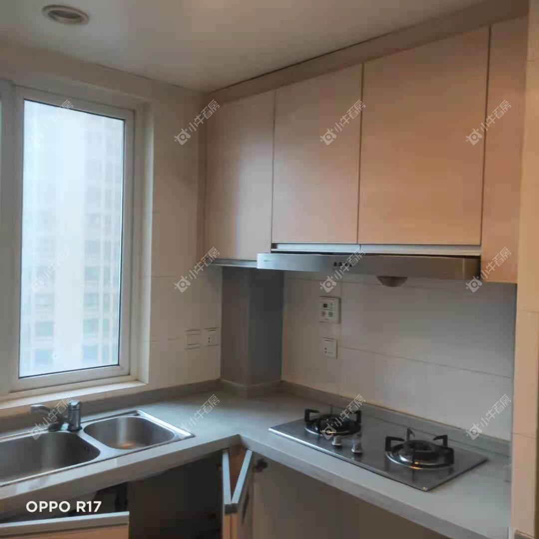 新城香悦半岛北区房源 常州新城香悦半岛北区在租房源_小牛看房