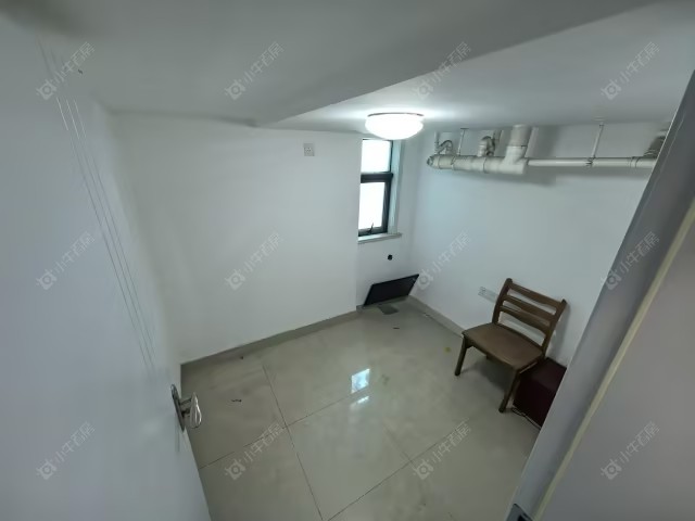 常州御城在租房源室内图_小牛看房