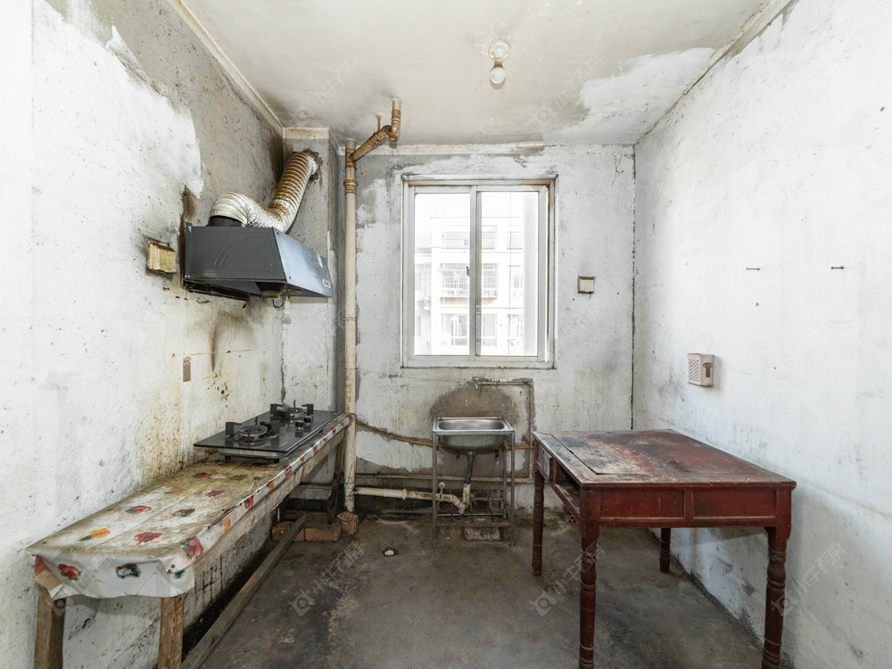 百馨苑南苑房源室内图 常州百馨苑南苑在售二手房源室内图_小牛看房