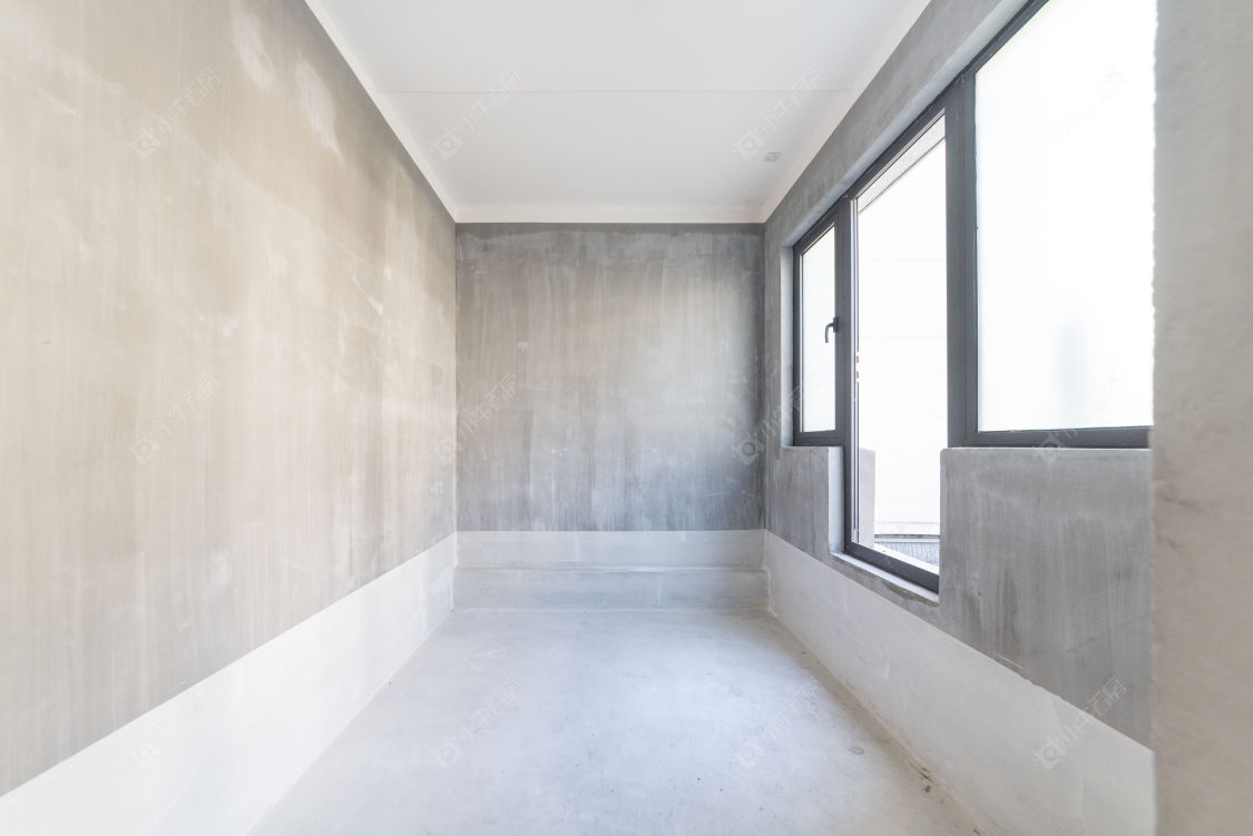 常州璞樾春秋在售二手房源室内图_小牛看房