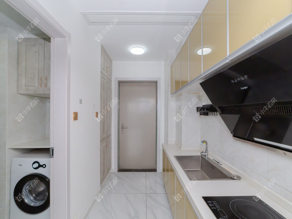 常州龙洲伊都公寓在租房源_小牛看房