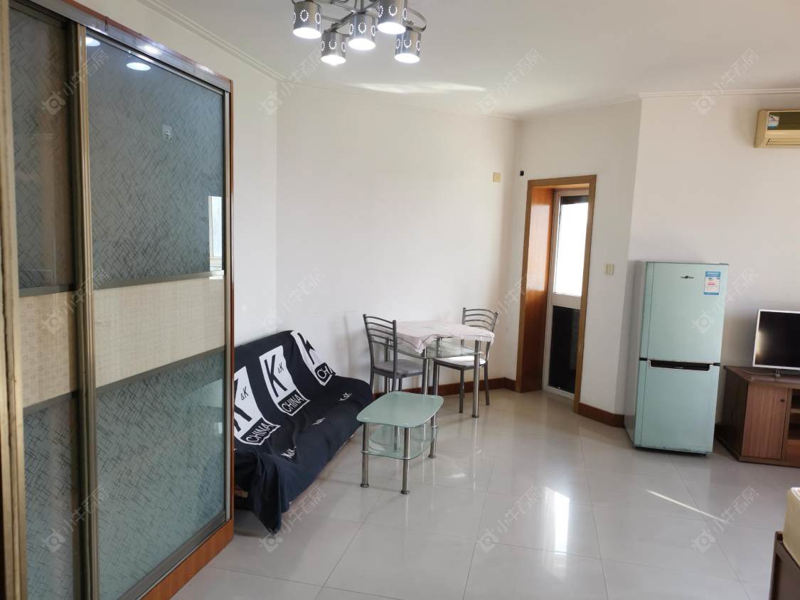 常州侨光苑在租房源_小牛看房