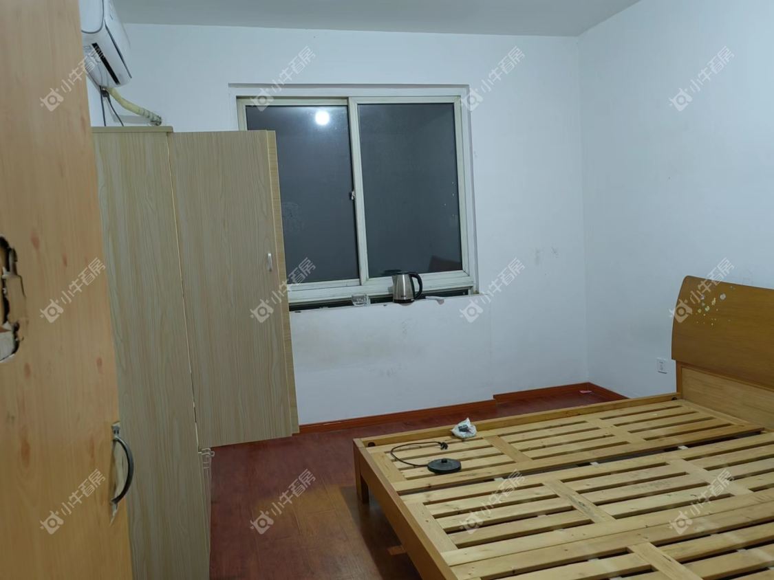 新景花苑一期房源室内图 常州新景花苑一期在租房源室内图_小牛看房