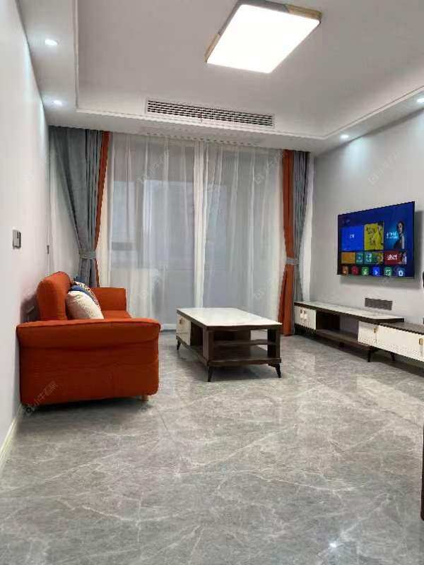 常州尚德花园在租房源_小牛看房