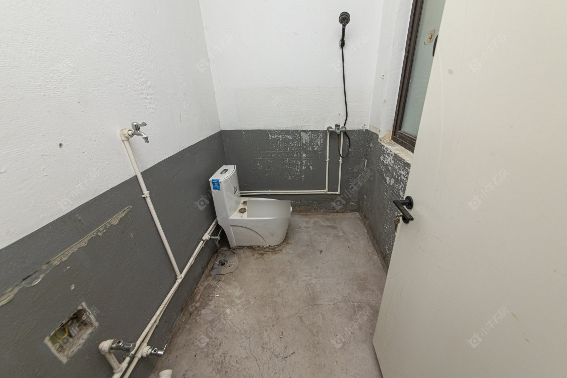 常州习园在售二手房源室内图_小牛看房