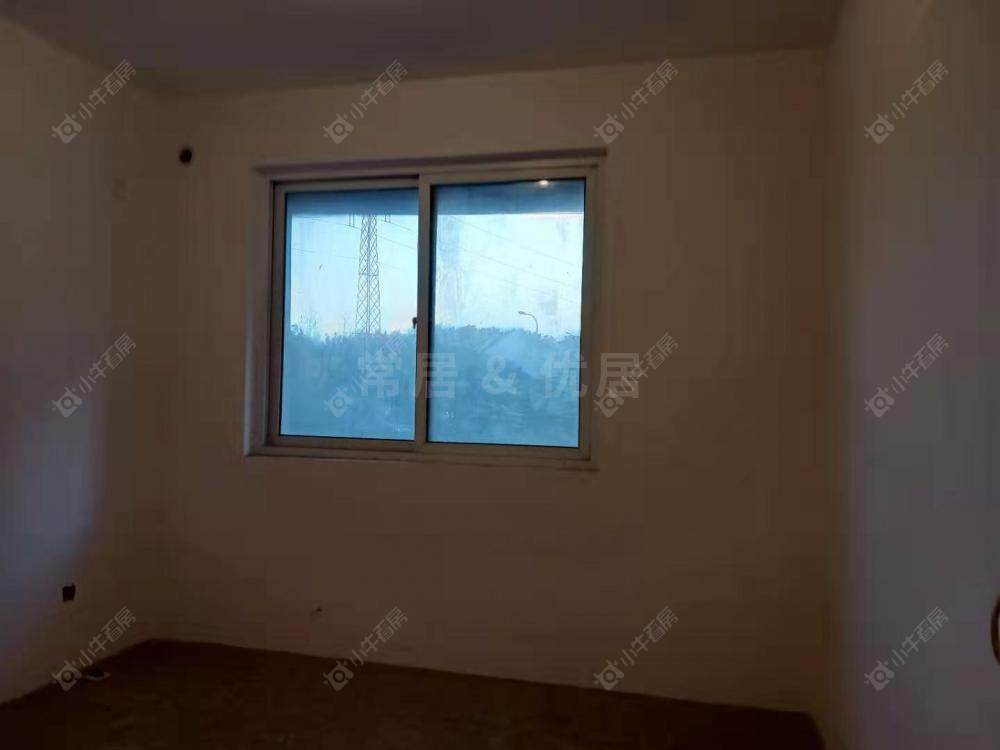 常州新景花苑二期在售二手房源室内图_小牛看房