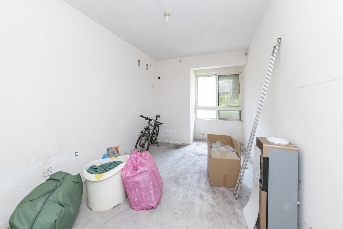 香江壹品房源室内图 常州香江壹品在售二手房源室内图_小牛看房