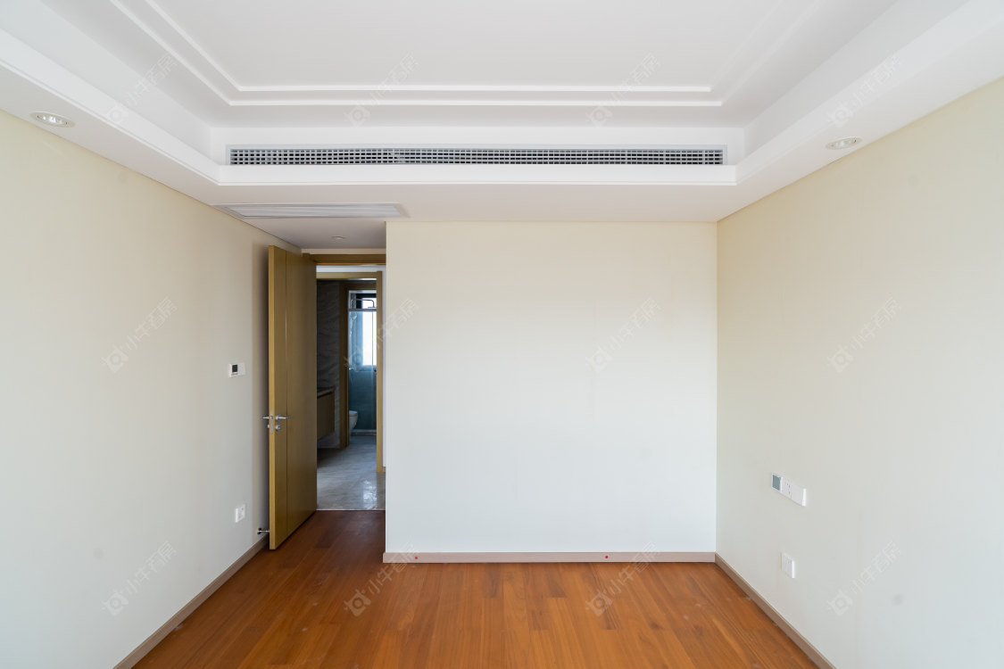 常州龙运天城在售二手房源室内图_小牛看房