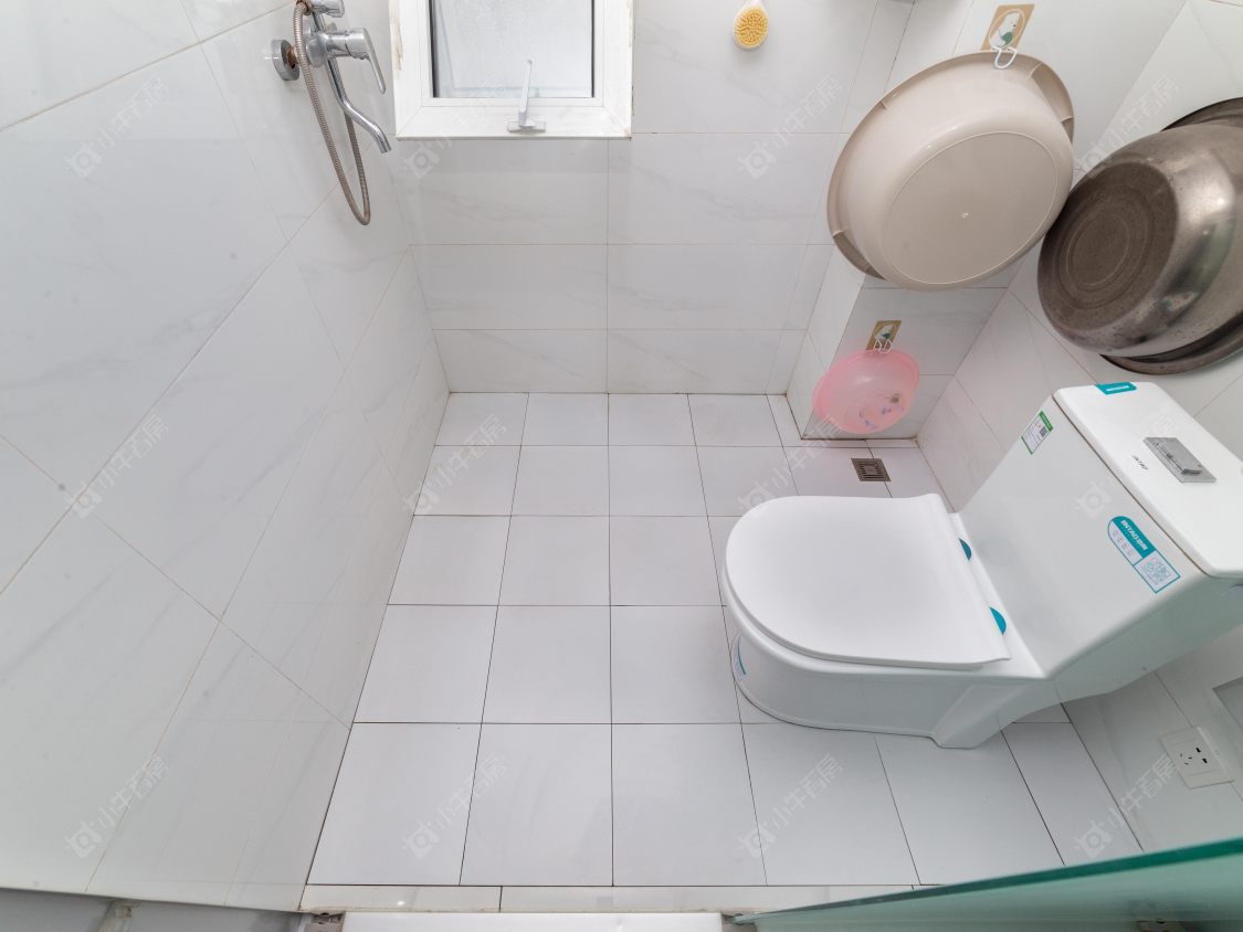 常州临津花园在售二手房源室内图_小牛看房