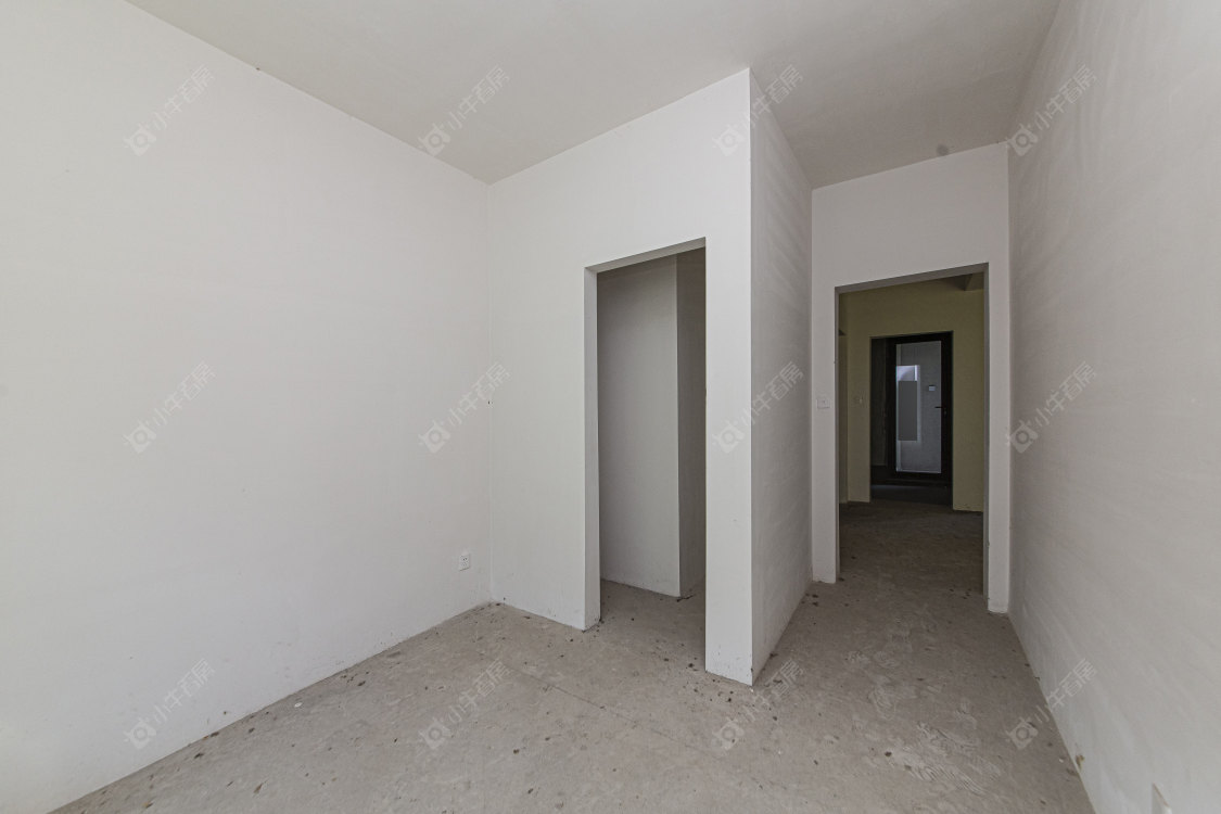 金新滟澜湖房源室内图 常州金新滟澜湖在售二手房源室内图_小牛看房