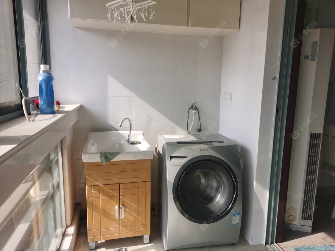 御城房源 常州御城在租房源_小牛看房