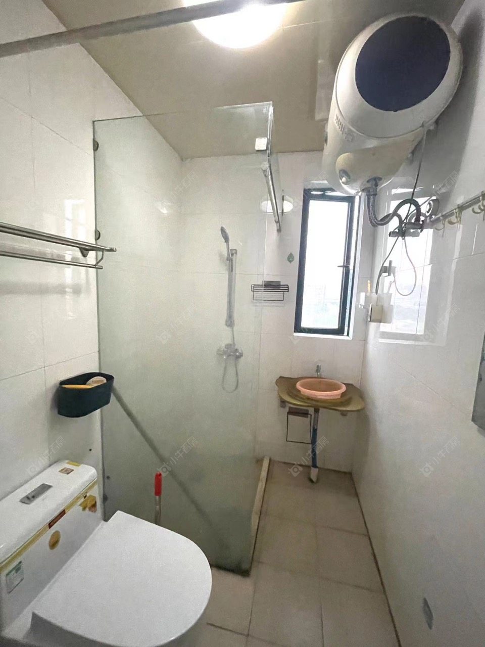 名仕佳园房源室内图 常州名仕佳园在租房源室内图_小牛看房