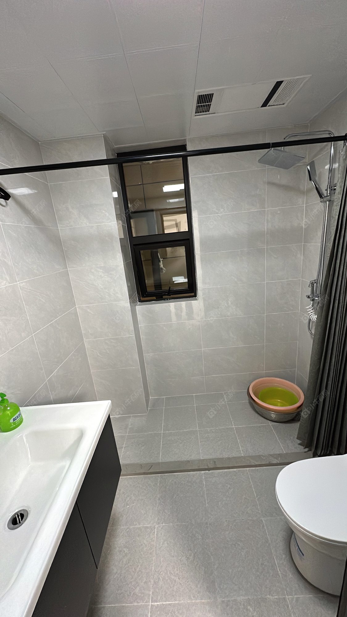 月馨苑房源室内图 常州月馨苑在租房源室内图_小牛看房