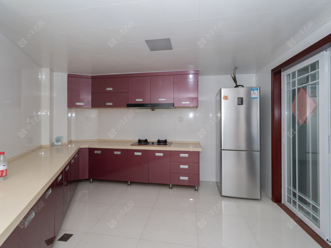 华城嘉园房源室内图 常州华城嘉园在售二手房源室内图_小牛看房