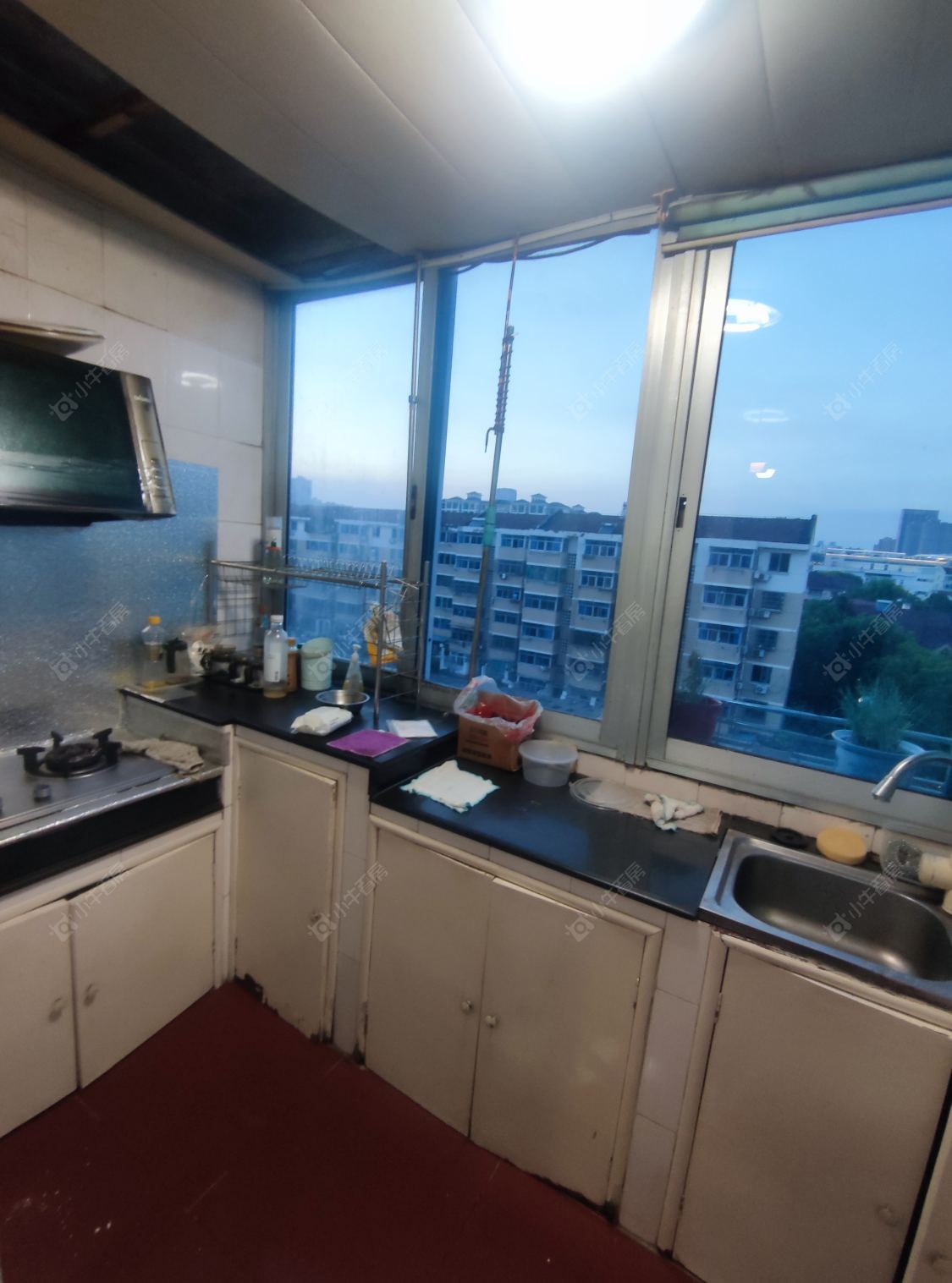 城中花苑房源 常州城中花苑在租房源_小牛看房