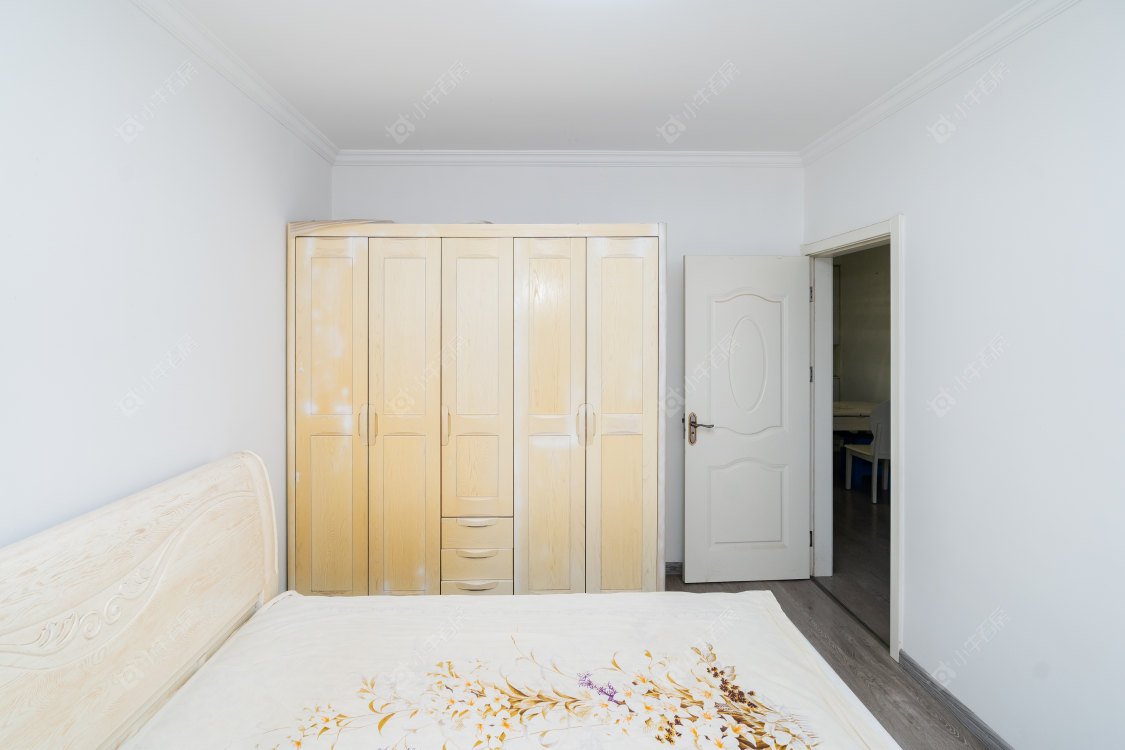 水岸花语房源室内图 常州水岸花语在售二手房源室内图_小牛看房