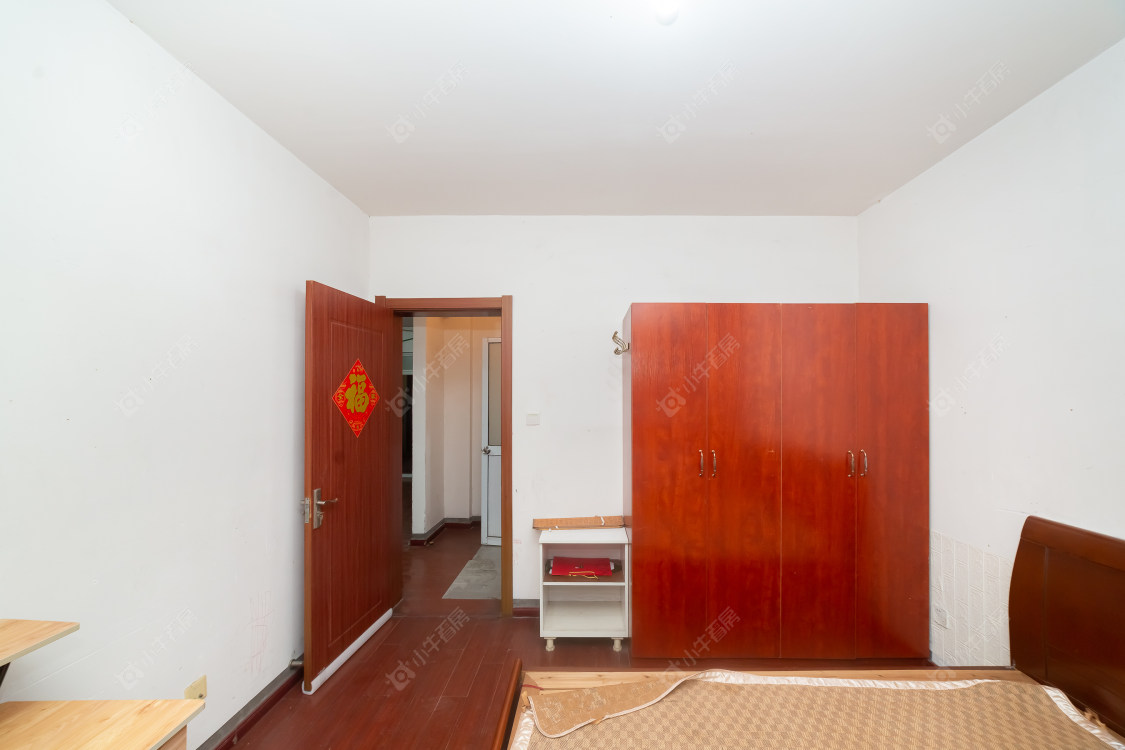 绿地世纪城一期房源室内图 常州绿地世纪城一期在售二手房源室内图_小牛看房